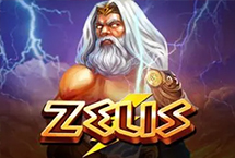 ZEUS